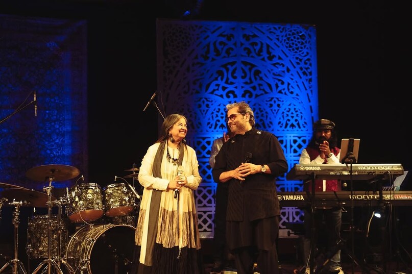 vishal bhardwaj, indian cricketer, vishal bhardwaj movies, vishal bhardwaj birthday, vishal bhardwaj age, vishal bhardwaj wife, vishal bhardwaj life story, gulzar songs, विशाल भारद्वाज, विशाल भारद्वाज फिल्में