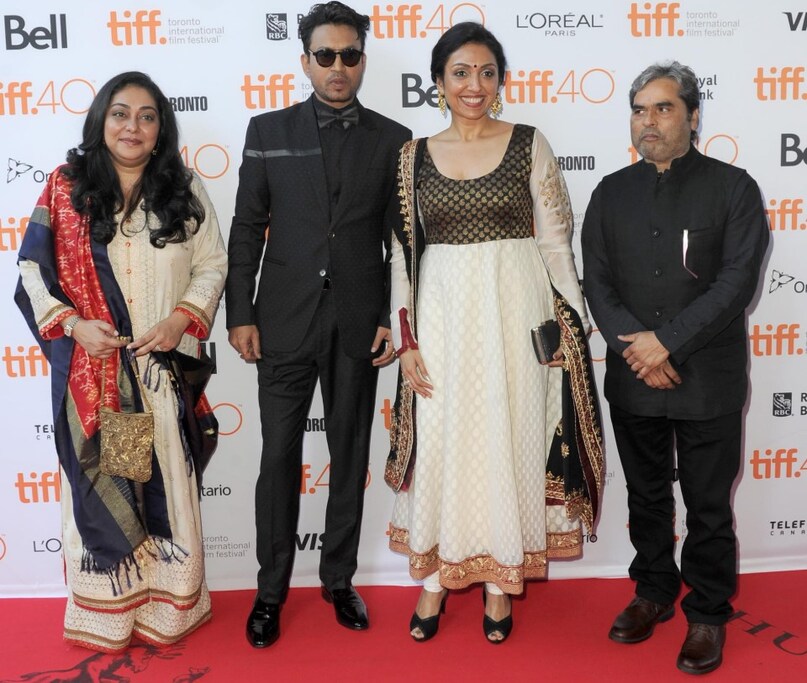 vishal bhardwaj, indian cricketer, vishal bhardwaj movies, vishal bhardwaj birthday, vishal bhardwaj age, vishal bhardwaj wife, vishal bhardwaj life story, gulzar songs, विशाल भारद्वाज, विशाल भारद्वाज फिल्में