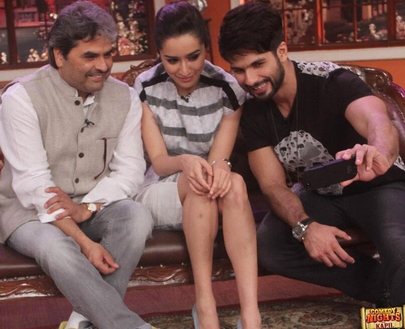 vishal bhardwaj, indian cricketer, vishal bhardwaj movies, vishal bhardwaj birthday, vishal bhardwaj age, vishal bhardwaj wife, vishal bhardwaj life story, gulzar songs, विशाल भारद्वाज, विशाल भारद्वाज फिल्में