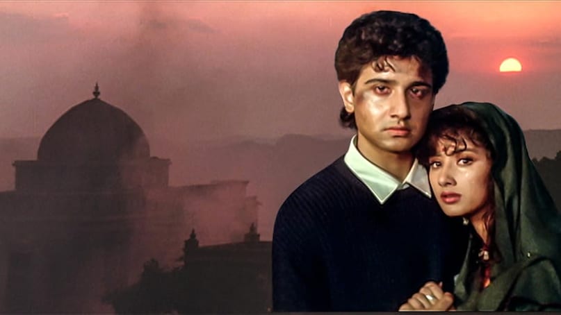 Vivek Mushran, Vivek Mushran Untold Story, Vivek Mushran True Story, Vivek Mushran Real life Story, Saudagar, विवेक मुशरान, विवेक मुशरान की अनकही कहानी, विवेक मुशरान की सच्ची कहानी, विवेक मुशरान की असल जिंदगी की कहानी, सौदागर Vivek Mushran, Vivek Mushran Untold Story, Vivek Mushran True Story, Vivek Mushran Real life Story, Saudagar, विवेक मुशरान, विवेक मुशरान की अनकही कहानी, विवेक मुशरान की सच्ची कहानी, विवेक मुशरान की असल जिंदगी की कहानी, सौदागर