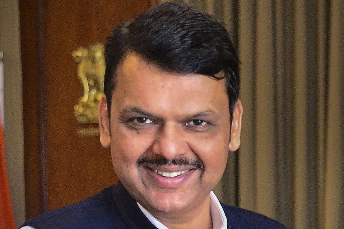 महाराष्ट्र: पब्लिक सिक्योरिटी बिल क्या, मचा बवाल, CM ने बताया- कौन होगा अरेस्ट