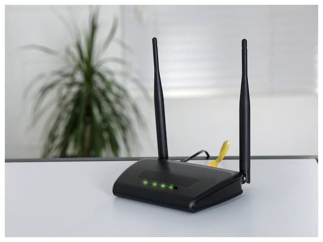 Should Wifi be on or off overnight? Know how much is consumed