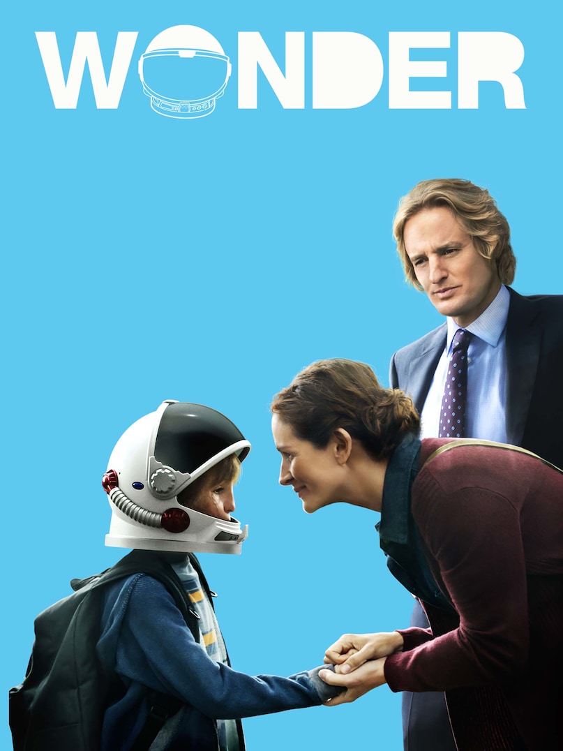 Best Family Drama Movies on Prime to Watch with Parents, Best Family Drama Movies on Amazon Prime, Amazon Prime Best Family Drama Movies, Family Drama Movies on Prime watch With Parents, Amazon Prime Best Family Indian Movies, Amazon Prime What Movies Watch with Family, अमेज़न प्राइम पर सर्वश्रेष्ठ पारिवारिक ड्रामा फिल्में, अमेज़न प्राइम की सर्वश्रेष्ठ पारिवारिक ड्रामा फिल्में, प्राइम पर माता-पिता के साथ देखें पारिवारिक ड्रामा फिल्में, अमेज़न प्राइम की सर्वश्रेष्ठ पारिवारिक भारतीय फिल्में, अमेज़न प्राइम पर परिवार के साथ कौन सी फिल्में देखें