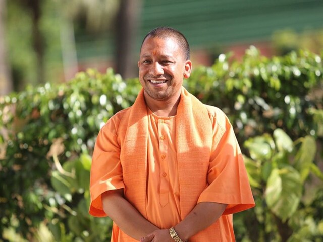 The film will be released on Yogi Adityanath, Bombay High Court gave green signal