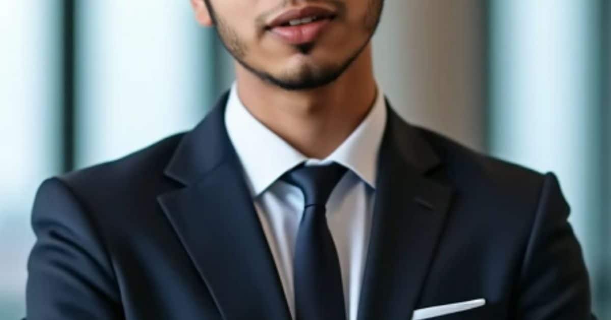 खेलने-कूदने की उम्र में करोड़पति बन गए ये लड़के, 12 साल में ही संभाल ली कंपनी