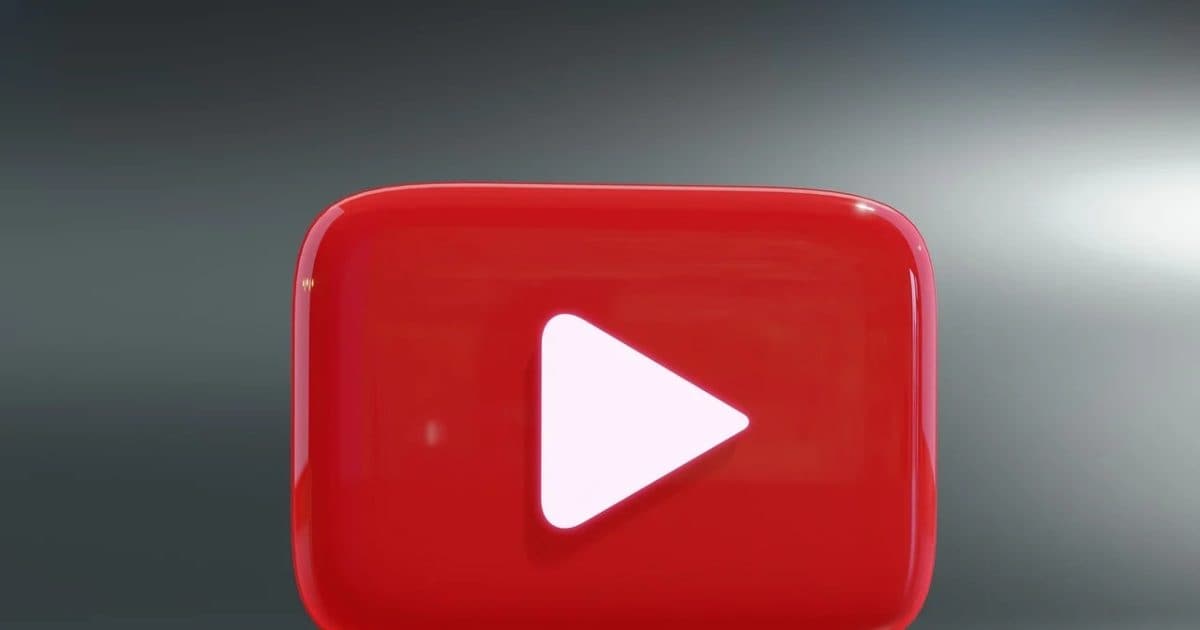 Tach – Youtube se paise kaise kamayen How to earn money from youtube – YouTube से करोड़ों कैसे कमाएं? चैनल को मोनेटाइज करने के लिए आजमाए ये तरीके