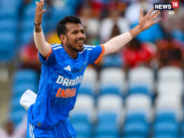 3 cricketers, can announce retirement, 1 name of 1 international century