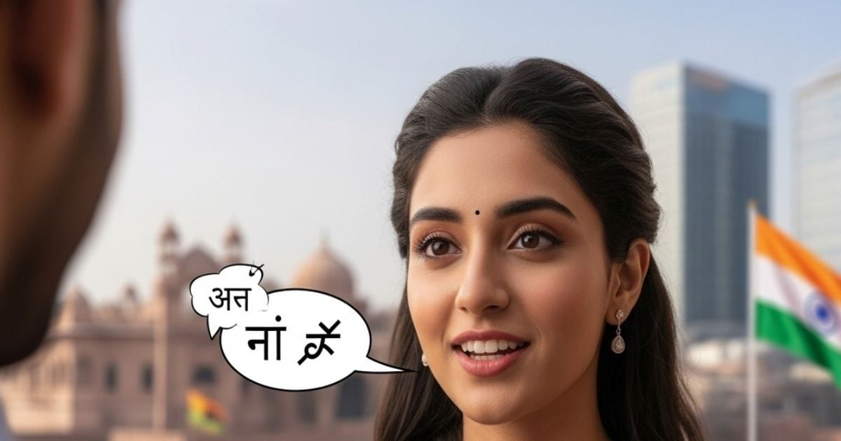 Tach – Google make you learn new languages wih translate gets Ai powered live translation-नई भाषा सीखने के लिए नहीं करना होगा खर्च, फ्रेंच, स्पेनिश समेत 70 से ज़्यादा लैंगुएज फ्री में सिखा देगा गूगल!