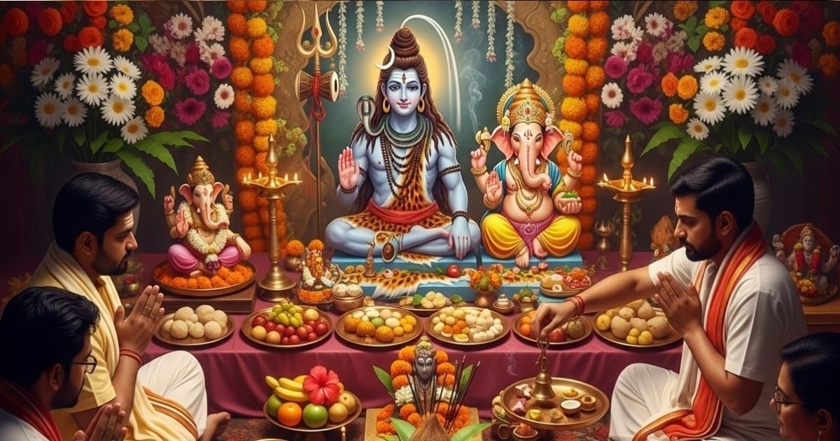 बुध प्रदोष तिथि का व्रत आज, भगवान शिव की पूजा से होगा लाभ, जानिए शुभ मुहूर्त, पूजा विधि और योग