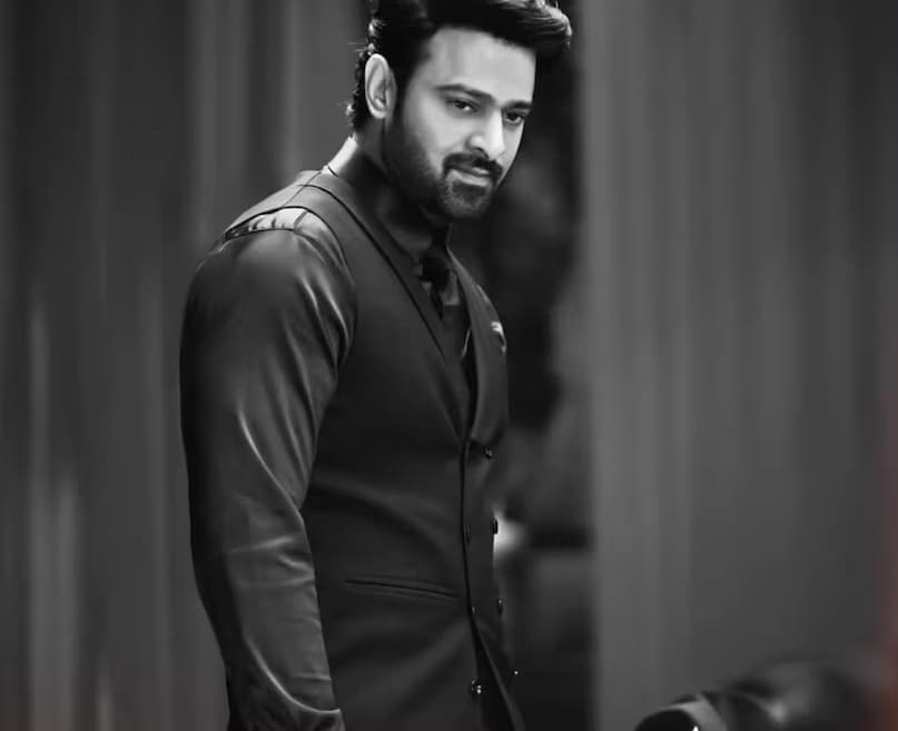 prabhas, baahubali, shah rukh khan, rajinikanth, coolie box office, prabhas box office records, प्रभास, बाहुबली मूवी, प्रभास फिल्में, प्रभास बॉक्स ऑफिस रिकॉर्ड, रजनीकांत prabhas, baahubali, shah rukh khan, rajinikanth, coolie box office, prabhas box office records, प्रभास, बाहुबली मूवी, प्रभास फिल्में, प्रभास बॉक्स ऑफिस रिकॉर्ड, रजनीकांत