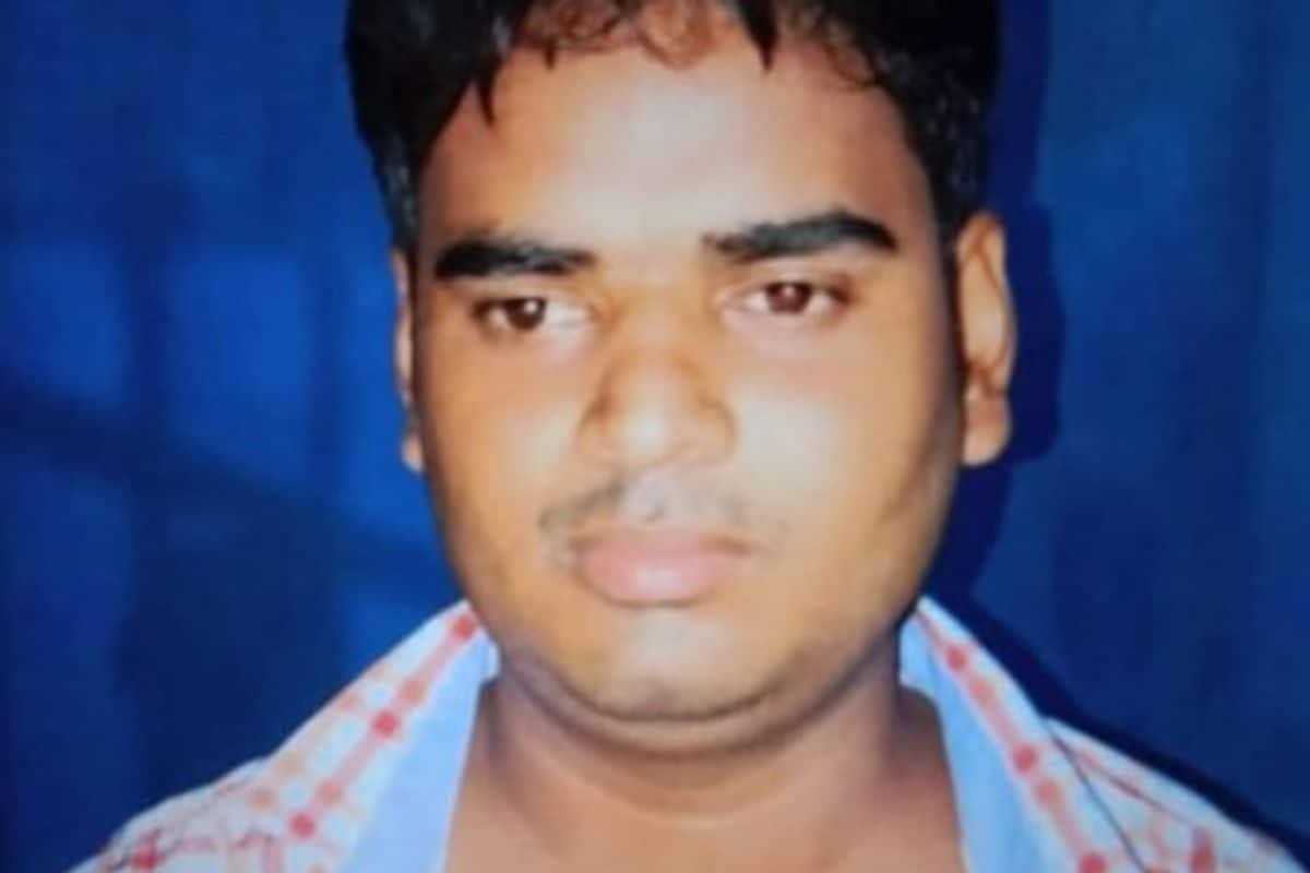 किसान का बेटा कैसे बना खतरनाक गैंगस्टर! कुख्यात मनीष कुशवाहा की क्राइम डायरी