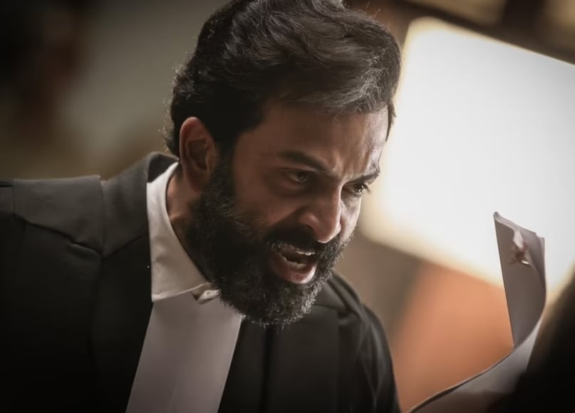 Courtroom Drama Films, Akshaye Khanna, Section 375, Jai Bhim, Neru, Pink, Jolly LLB 3, Jana Gana Maana, Akshaye Khanna, Section 375, Jai Bhim, Neeru, Jolly LLB Movie Courtroom Drama Films, Akshaye Khanna, Section 375, Jai Bhim, Neru, Pink, Jolly LLB 3, Jana Gana Maana, Akshaye Khanna, Section 375, Jai Bhim, Neeru, Jolly LLB Movie