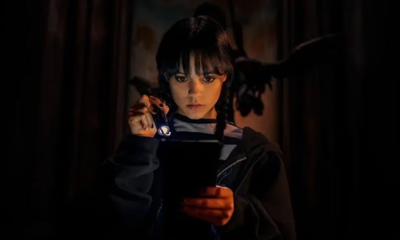 wednesday series, wednesday season 2, wednesday 2 ott, wednesday 2 on netflix supernatural fantasy web series, सुपरनैचुरल सीरीज, वेडनेस्डे 2, वेडनेस्डे सीजन 2, वेडनेस्डे 2 ओटीटी, वेडनेस्डे सीजन 2 नेटफ्लिक्स  wednesday series, wednesday season 2, wednesday 2 ott, wednesday 2 on netflix supernatural fantasy web series, सुपरनैचुरल सीरीज, वेडनेस्डे 2, वेडनेस्डे सीजन 2, वेडनेस्डे 2 ओटीटी, वेडनेस्डे सीजन 2 नेटफ्लिक्स