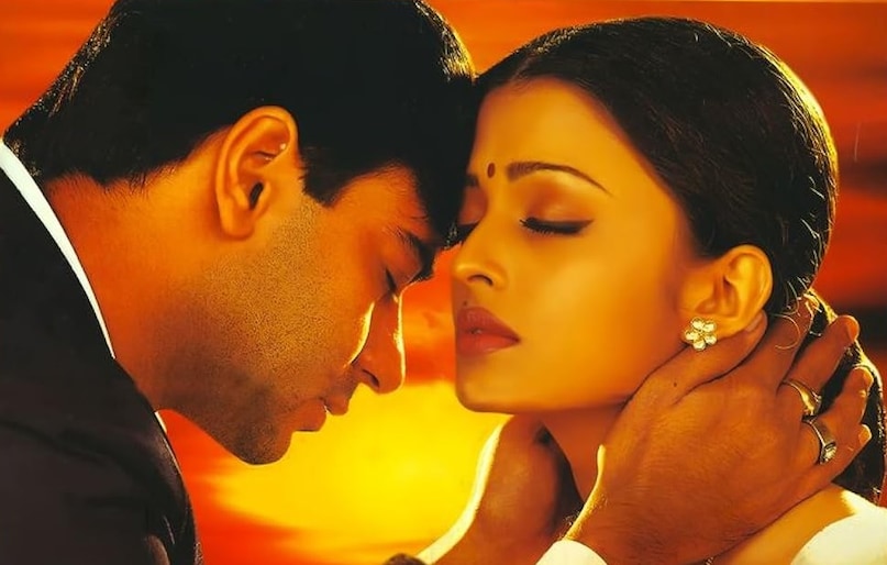 Hum Dil De Chuke Sanam, Salman Khan, Aishwarya Rai, Hum Dil De Chuke Sanam Office Collection, Hum Dil De Chuke Sanam Awards, Hum Dil De Chuke Sanam Film, Salman Khan, Aishwarya Rai Bachchan, Hum Dil De Chuke Sanam Box Office Collection, Hum Dil De Chuke Sanam Box Office Collection, Hum Dil De Chuke Sanam Box Office Collection, Hum Dil De Chuke Sanam National Award Hum Dil De Chuke Sanam, Salman Khan, Aishwarya Rai, Hum Dil De Chuke Sanam Office Collection, Hum Dil De Chuke Sanam Awards, Hum Dil De Chuke Sanam Film, Salman Khan, Aishwarya Rai Bachchan, Hum Dil De Chuke Sanam Box Office Collection, Hum Dil De Chuke Sanam Box Office Collection, Hum Dil De Chuke Sanam Box Office Collection, Hum Dil De Chuke Sanam National Award