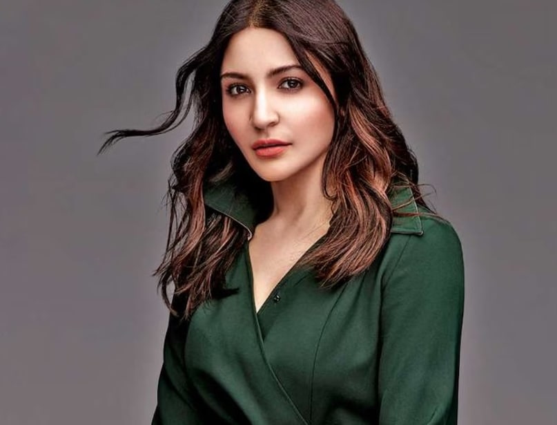 Anushka Sharma, Imran Khan, Aamir Khan, PK Movie, Matru Ki Bijlee Ka Mandola Film, Anushka Sharma Pk Box Office Collection, Anushka Sharma, PK Film, PK Matru Ki Lightning, Aamir Khan, Aamir Khan, Aamir Khan, Aamir Khan Bhai Khan