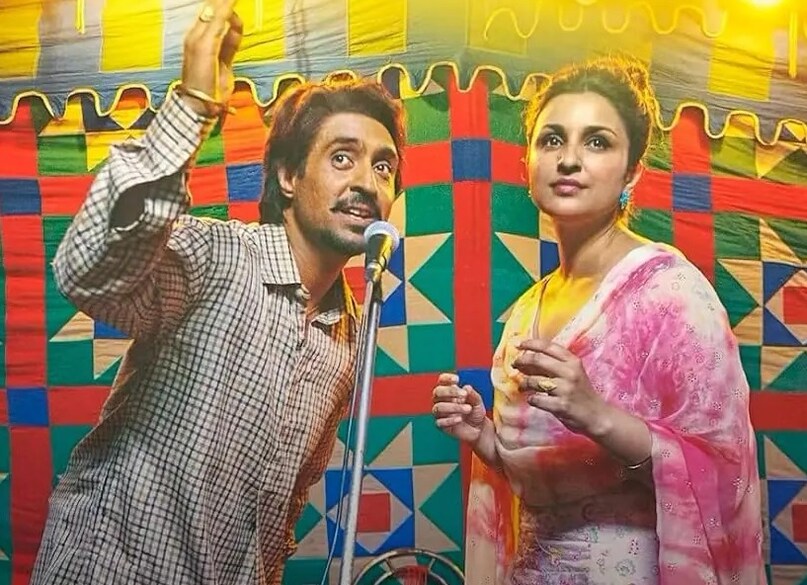 diljit dosanjh, Diljit dosanjh films, Diljit dosanjh movie on ott, soorma, jogi, amar singh chamkila, दिलजीत दोसांझ, दिलजीत दोसांझ फिल्में, दिलजीत दोसांझ मूवीज, अमर सिंह चमकीला मूवी  diljit dosanjh, Diljit dosanjh films, Diljit dosanjh movie on ott, soorma, jogi, amar singh chamkila, दिलजीत दोसांझ, दिलजीत दोसांझ फिल्में, दिलजीत दोसांझ मूवीज, अमर सिंह चमकीला मूवी