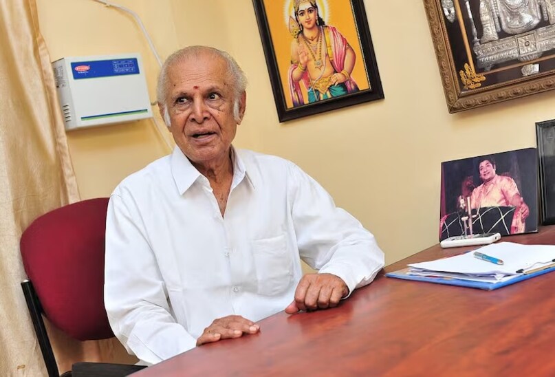 tr rajakumari, tr rajakumari love story, tr rajakumari affair with driver, tr rajakumari films, tr rajakumari career, tr rajakumari death story, टीआर राजकुमारी, टीआर राजकुमारी लव स्टोरी, टीआर राजकुमारी अफेयर, टीआर राजकुमारी फिल्में, टीआर राजकुमारी न्यूज