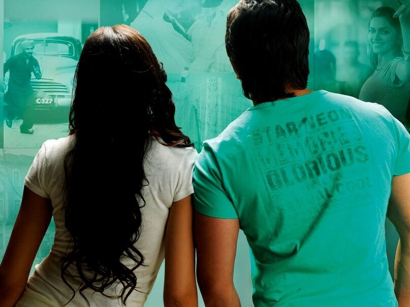 love aaj kal movie, saif ali khan, deepika padukone, love aaj kal box office, rishi kapoor, love aaj kal awards, लव आज कल, सैफ अली खान, दीपिका पादुकोण, लव आज कल बॉक्स ऑफिस, लव आज कर अवॉर्ड