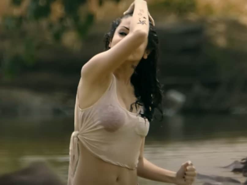 Anushka Sharma, Imran Khan, Aamir Khan, PK Movie, Matru Ki Bijlee Ka Mandola Film, Anushka Sharma Pk Box Office Collection, Anushka Sharma, PK Film, PK Matru Ki Lightning, Aamir Khan, Aamir Khan, Aamir Khan, Aamir Khan Bhai Khan