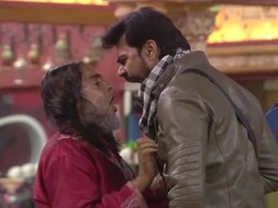 'बिग बॉस' का वो कंटेस्टेंट, जिसने पार कर दी थीं बेहूदगी की सारी हदें