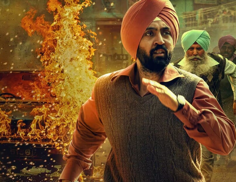 diljit dosanjh, Diljit dosanjh films, Diljit dosanjh movie on ott, soorma, jogi, amar singh chamkila, दिलजीत दोसांझ, दिलजीत दोसांझ फिल्में, दिलजीत दोसांझ मूवीज, अमर सिंह चमकीला मूवी  diljit dosanjh, Diljit dosanjh films, Diljit dosanjh movie on ott, soorma, jogi, amar singh chamkila, दिलजीत दोसांझ, दिलजीत दोसांझ फिल्में, दिलजीत दोसांझ मूवीज, अमर सिंह चमकीला मूवी