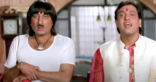 shakti kapoor, shakti kapoor birthday, shakti kapoor iconic roles, shakti kapoor unforgettable roles in film, shakti kapoor comedy, shakti kapoor news, शक्ति कपूर, शक्ति कपूर बर्थडे, शक्ति कपूर रोल, शक्ति कपूर फिल्में shakti kapoor, shakti kapoor birthday, shakti kapoor iconic roles, shakti kapoor unforgettable roles in film, shakti kapoor comedy, shakti kapoor news, शक्ति कपूर, शक्ति कपूर बर्थडे, शक्ति कपूर रोल, शक्ति कपूर फिल्में