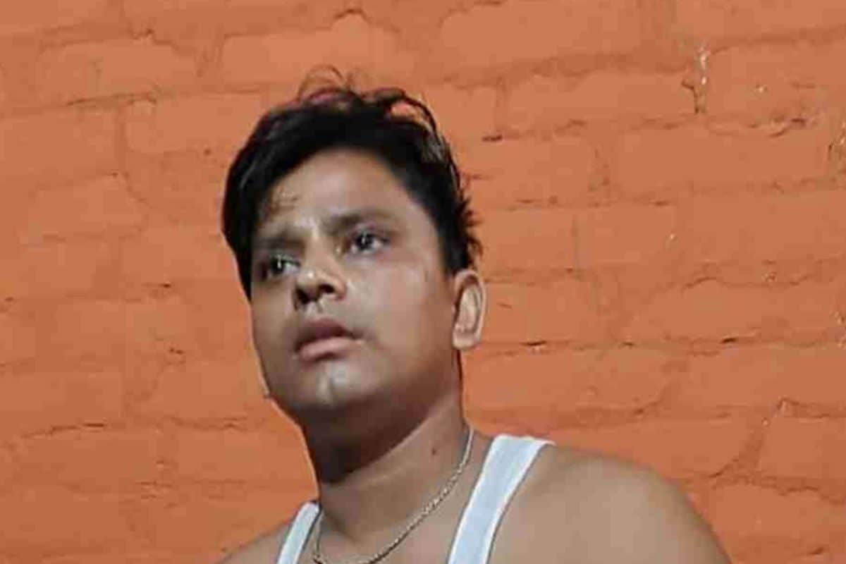 पीएम मोदी को अपशब्द मामले में मो.नौशाद को कोई राहत नहीं, इस दिन है अगली सुनवाई