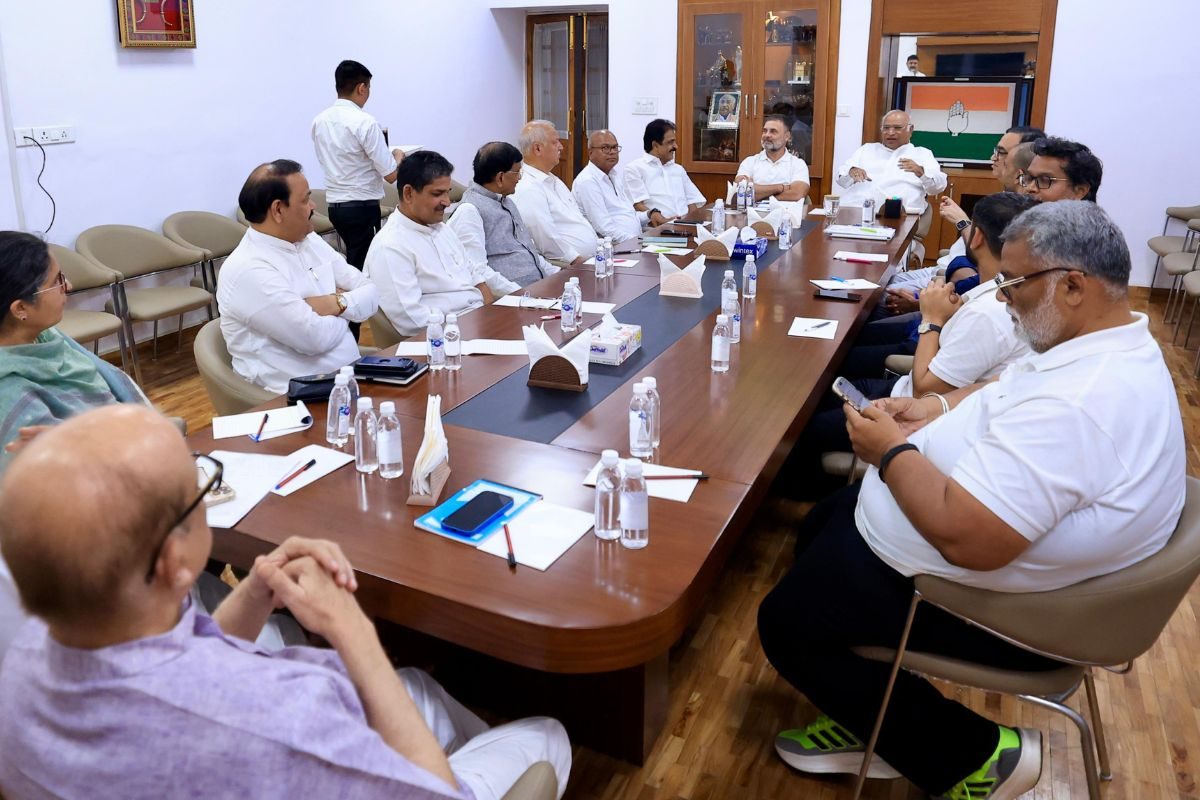 पप्पू यादव के बोल, तेजस्वी यादव संयोजक हैं, जनता करेगी सीएम का फैसला