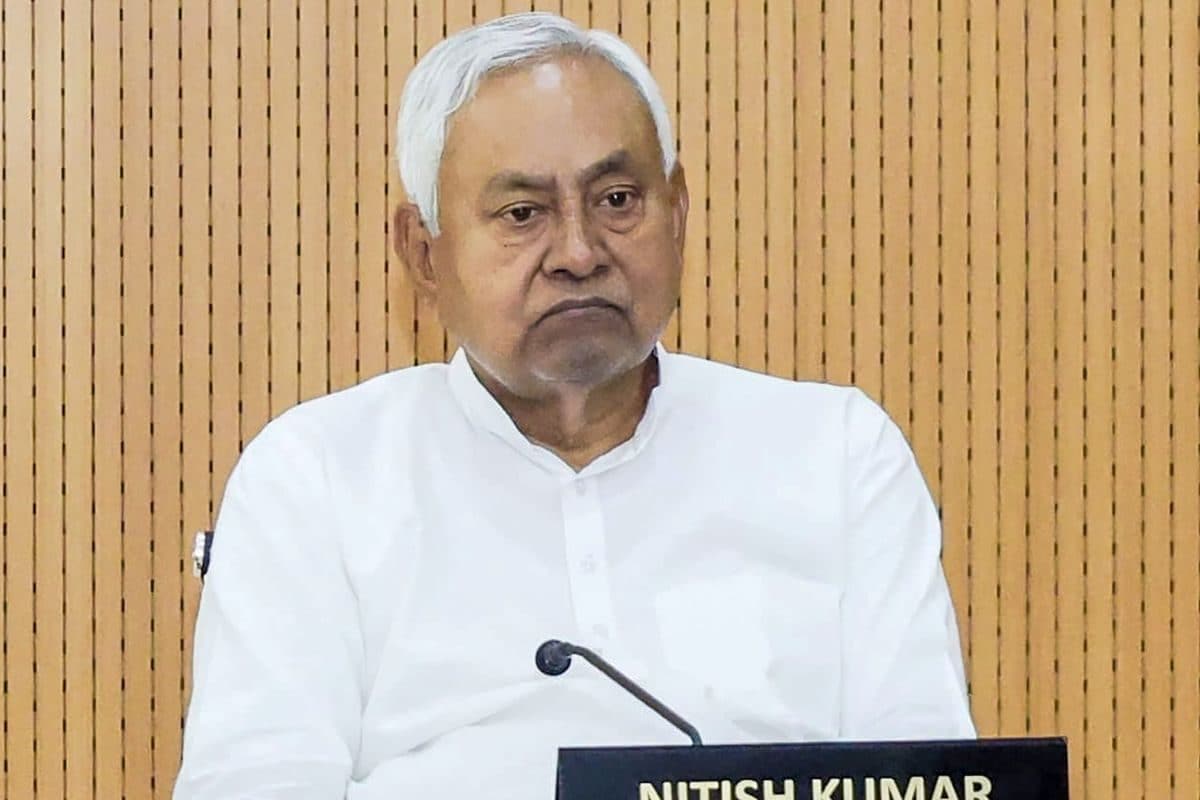 बिहार में अधिकारियों का तबादला, जानें किसे क्या जिम्मेदारी मिली