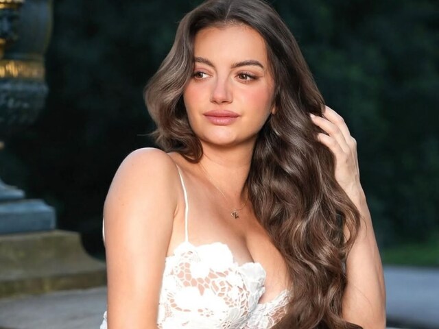 मृदुल तिवारी या बसीर अली? नतालिया ने बताया कौन है उनके दिल के करीब