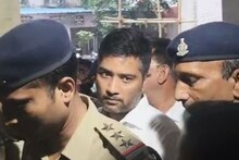 छत्तीसगढ़ शराब घोटाला: ED का चालान, चैतन्य पर EOW का शिकंजा भी