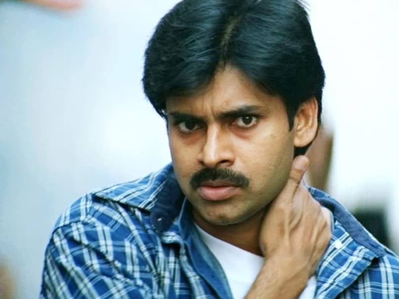 Pawan Kalyan Assets, Pawan Kalyan car collection, Pawan Kalyan cars, Pawan Kalyan properties, Pawan Kalyan, Pawan Kalyan career, Pawan Kalyan movies, Pawan Kalyan og, Pawan Kalyan upcoming movies, Pawan Kalyan birth day, HBD Pawan Kalyan, पवन कल्याण, पवन कल्याण का बर्थडे, पवन कल्याण की उम्र, पवन कल्याण की नेटवर्थ, कर्जदार हैं पवन कल्याण Pawan Kalyan Assets, Pawan Kalyan car collection, Pawan Kalyan cars, Pawan Kalyan properties, Pawan Kalyan, Pawan Kalyan career, Pawan Kalyan movies, Pawan Kalyan og, Pawan Kalyan upcoming movies, Pawan Kalyan birth day, HBD Pawan Kalyan, पवन कल्याण, पवन कल्याण का बर्थडे, पवन कल्याण की उम्र, पवन कल्याण की नेटवर्थ, कर्जदार हैं पवन कल्याण