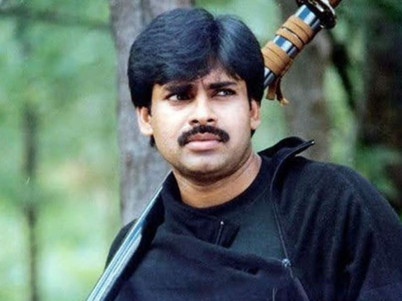Pawan Kalyan Assets, Pawan Kalyan car collection, Pawan Kalyan cars, Pawan Kalyan properties, Pawan Kalyan, Pawan Kalyan career, Pawan Kalyan movies, Pawan Kalyan og, Pawan Kalyan upcoming movies, Pawan Kalyan birth day, HBD Pawan Kalyan, पवन कल्याण, पवन कल्याण का बर्थडे, पवन कल्याण की उम्र, पवन कल्याण की नेटवर्थ, कर्जदार हैं पवन कल्याण Pawan Kalyan Assets, Pawan Kalyan car collection, Pawan Kalyan cars, Pawan Kalyan properties, Pawan Kalyan, Pawan Kalyan career, Pawan Kalyan movies, Pawan Kalyan og, Pawan Kalyan upcoming movies, Pawan Kalyan birth day, HBD Pawan Kalyan, पवन कल्याण, पवन कल्याण का बर्थडे, पवन कल्याण की उम्र, पवन कल्याण की नेटवर्थ, कर्जदार हैं पवन कल्याण
