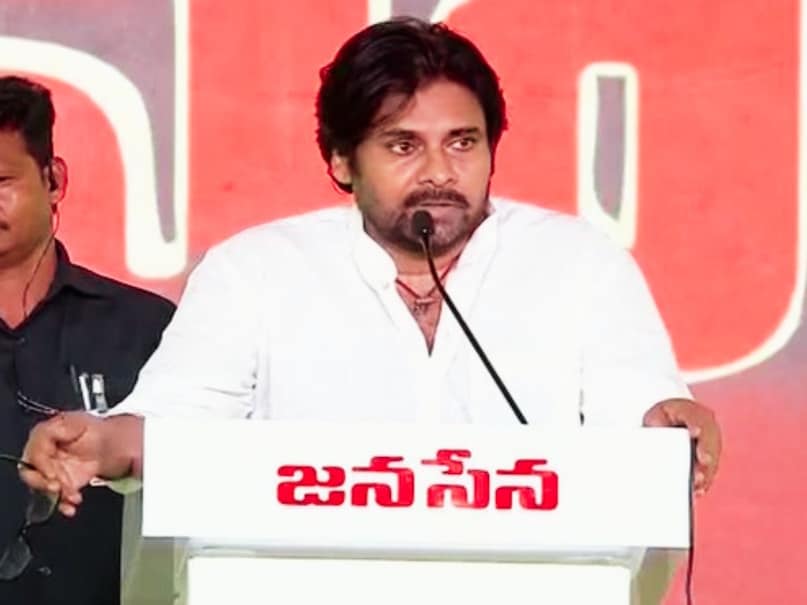 Pawan Kalyan Assets, Pawan Kalyan car collection, Pawan Kalyan cars, Pawan Kalyan properties, Pawan Kalyan, Pawan Kalyan career, Pawan Kalyan movies, Pawan Kalyan og, Pawan Kalyan upcoming movies, Pawan Kalyan birth day, HBD Pawan Kalyan, पवन कल्याण, पवन कल्याण का बर्थडे, पवन कल्याण की उम्र, पवन कल्याण की नेटवर्थ, कर्जदार हैं पवन कल्याण Pawan Kalyan Assets, Pawan Kalyan car collection, Pawan Kalyan cars, Pawan Kalyan properties, Pawan Kalyan, Pawan Kalyan career, Pawan Kalyan movies, Pawan Kalyan og, Pawan Kalyan upcoming movies, Pawan Kalyan birth day, HBD Pawan Kalyan, पवन कल्याण, पवन कल्याण का बर्थडे, पवन कल्याण की उम्र, पवन कल्याण की नेटवर्थ, कर्जदार हैं पवन कल्याण