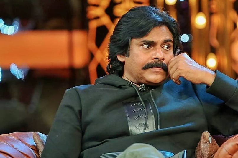 Pawan Kalyan Assets, Pawan Kalyan car collection, Pawan Kalyan cars, Pawan Kalyan properties, Pawan Kalyan, Pawan Kalyan career, Pawan Kalyan movies, Pawan Kalyan og, Pawan Kalyan upcoming movies, Pawan Kalyan birth day, HBD Pawan Kalyan, पवन कल्याण, पवन कल्याण का बर्थडे, पवन कल्याण की उम्र, पवन कल्याण की नेटवर्थ, कर्जदार हैं पवन कल्याण Pawan Kalyan Assets, Pawan Kalyan car collection, Pawan Kalyan cars, Pawan Kalyan properties, Pawan Kalyan, Pawan Kalyan career, Pawan Kalyan movies, Pawan Kalyan og, Pawan Kalyan upcoming movies, Pawan Kalyan birth day, HBD Pawan Kalyan, पवन कल्याण, पवन कल्याण का बर्थडे, पवन कल्याण की उम्र, पवन कल्याण की नेटवर्थ, कर्जदार हैं पवन कल्याण