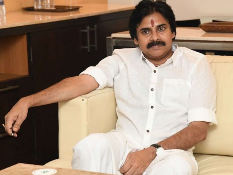 Pawan Kalyan Assets, Pawan Kalyan car collection, Pawan Kalyan cars, Pawan Kalyan properties, Pawan Kalyan, Pawan Kalyan career, Pawan Kalyan movies, Pawan Kalyan og, Pawan Kalyan upcoming movies, Pawan Kalyan birth day, HBD Pawan Kalyan, पवन कल्याण, पवन कल्याण का बर्थडे, पवन कल्याण की उम्र, पवन कल्याण की नेटवर्थ, कर्जदार हैं पवन कल्याण Pawan Kalyan Assets, Pawan Kalyan car collection, Pawan Kalyan cars, Pawan Kalyan properties, Pawan Kalyan, Pawan Kalyan career, Pawan Kalyan movies, Pawan Kalyan og, Pawan Kalyan upcoming movies, Pawan Kalyan birth day, HBD Pawan Kalyan, पवन कल्याण, पवन कल्याण का बर्थडे, पवन कल्याण की उम्र, पवन कल्याण की नेटवर्थ, कर्जदार हैं पवन कल्याण