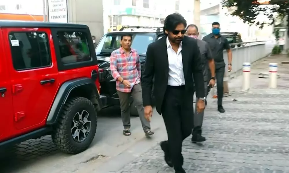 Pawan Kalyan Assets, Pawan Kalyan car collection, Pawan Kalyan cars, Pawan Kalyan properties, Pawan Kalyan, Pawan Kalyan career, Pawan Kalyan movies, Pawan Kalyan og, Pawan Kalyan upcoming movies, Pawan Kalyan birth day, HBD Pawan Kalyan, पवन कल्याण, पवन कल्याण का बर्थडे, पवन कल्याण की उम्र, पवन कल्याण की नेटवर्थ, कर्जदार हैं पवन कल्याण Pawan Kalyan Assets, Pawan Kalyan car collection, Pawan Kalyan cars, Pawan Kalyan properties, Pawan Kalyan, Pawan Kalyan career, Pawan Kalyan movies, Pawan Kalyan og, Pawan Kalyan upcoming movies, Pawan Kalyan birth day, HBD Pawan Kalyan, पवन कल्याण, पवन कल्याण का बर्थडे, पवन कल्याण की उम्र, पवन कल्याण की नेटवर्थ, कर्जदार हैं पवन कल्याण