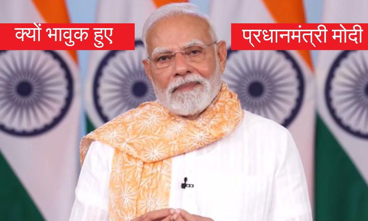 नरेंद्र मोदी तो माफ कर देगा पर बिहार की जनता नहीं मां के अपमान पर PM मोदी का जवाब 
