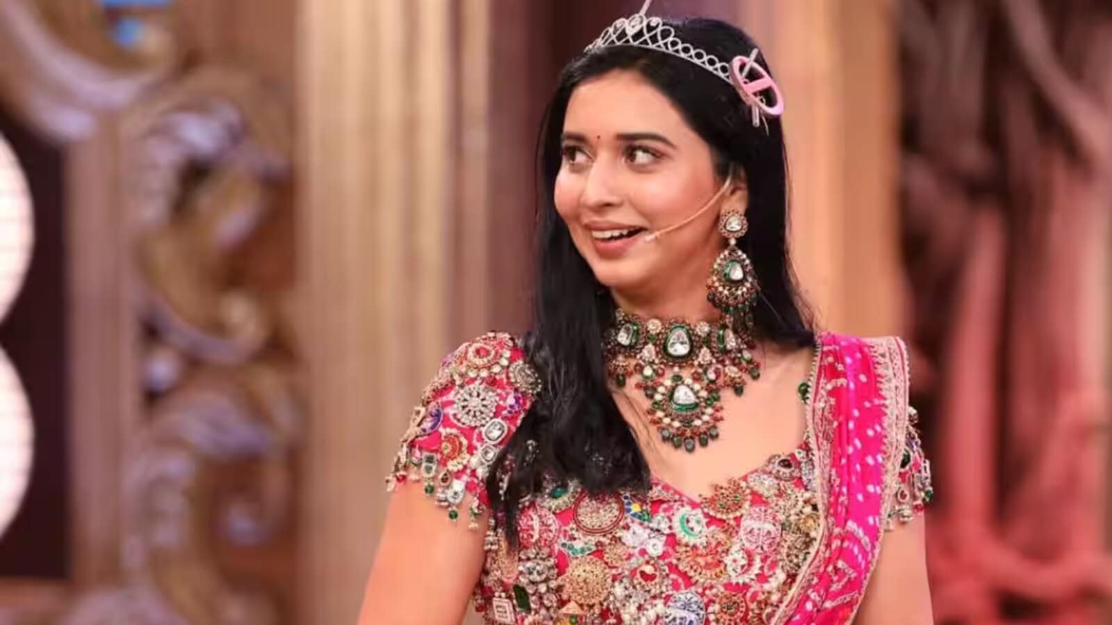 Bigg Boss 19, Tanya Mittal, Bigg Boss Contestant, Tanya Mittal Claims, Bigg Boss Headlines, Tanya Mittal Saree Collection, Bigg Boss Controversies, Tanya Mittal Bodyguard, Tanya Mittal, Tanya Mittal, Tanya Mittal, Tanya Mittal, Tanya Mittal, Tanya Mittal, Tanya Mittal, Tanya Mittal, Tanya Mittal, Tanya Mittal, Tanya Mittal, Tanya Mittal, Tanya Mittal, Tanya Mittal, Tanya Mittal, Tanya Mitted Mittal's controversial claims, Tanya Mittal made headlines due to controversy Bigg Boss 19, Tanya Mittal, Bigg Boss Contestant, Tanya Mittal Claims, Bigg Boss Headlines, Tanya Mittal Saree Collection, Bigg Boss Controversies, Tanya Mittal Bodyguard, Tanya Mittal, Tanya Mittal, Tanya Mittal, Tanya Mittal, Tanya Mittal, Tanya Mittal, Tanya Mittal, Tanya Mittal, Tanya Mittal, Tanya Mittal, Tanya Mittal, Tanya Mittal, Tanya Mittal, Tanya Mittal, Tanya Mittal, Tanya Mitted Mittal's controversial claims, Tanya Mittal made headlines due to controversy