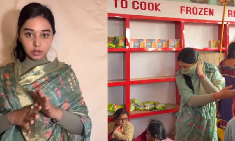 Bigg Boss 19, Tanya Mittal, Bigg Boss Contestant, Tanya Mittal Claims, Bigg Boss Headlines, Tanya Mittal Saree Collection, Bigg Boss Controversies, Tanya Mittal Bodyguard, Tanya Mittal, Tanya Mittal, Tanya Mittal, Tanya Mittal, Tanya Mittal, Tanya Mittal, Tanya Mittal, Tanya Mittal, Tanya Mittal, Tanya Mittal, Tanya Mittal, Tanya Mittal, Tanya Mittal, Tanya Mittal, Tanya Mittal, Tanya Mitted Mittal's controversial claims, Tanya Mittal made headlines due to controversy 