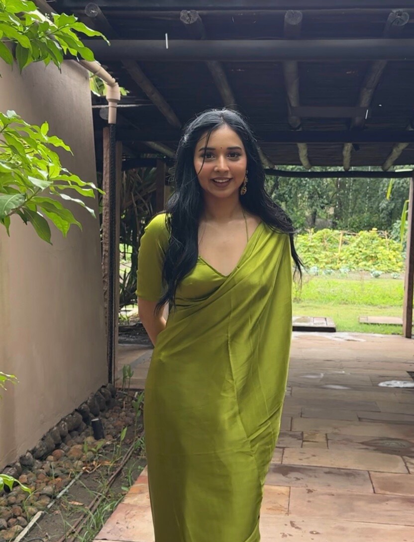 Bigg Boss 19, Tanya Mittal, Bigg Boss Contestant, Tanya Mittal Claims, Bigg Boss Headlines, Tanya Mittal Saree Collection, Bigg Boss Controversies, Tanya Mittal Bodyguard, Tanya Mittal, Tanya Mittal, Tanya Mittal, Tanya Mittal, Tanya Mittal, Tanya Mittal, Tanya Mittal, Tanya Mittal, Tanya Mittal, Tanya Mittal, Tanya Mittal, Tanya Mittal, Tanya Mittal, Tanya Mittal, Tanya Mittal, Tanya Mitted Mittal's controversial claims, Tanya Mittal made headlines due to controversy Bigg Boss 19, Tanya Mittal, Bigg Boss Contestant, Tanya Mittal Claims, Bigg Boss Headlines, Tanya Mittal Saree Collection, Bigg Boss Controversies, Tanya Mittal Bodyguard, Tanya Mittal, Tanya Mittal, Tanya Mittal, Tanya Mittal, Tanya Mittal, Tanya Mittal, Tanya Mittal, Tanya Mittal, Tanya Mittal, Tanya Mittal, Tanya Mittal, Tanya Mittal, Tanya Mittal, Tanya Mittal, Tanya Mittal, Tanya Mitted Mittal's controversial claims, Tanya Mittal made headlines due to controversy