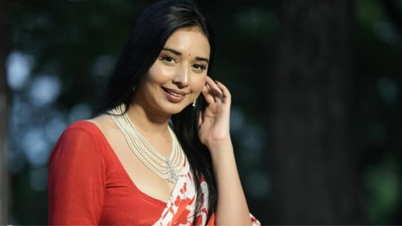 Bigg Boss 19, Tanya Mittal, Bigg Boss Contestant, Tanya Mittal Claims, Bigg Boss Headlines, Tanya Mittal Saree Collection, Bigg Boss Controversies, Tanya Mittal Bodyguard, Tanya Mittal, Tanya Mittal, Tanya Mittal, Tanya Mittal, Tanya Mittal, Tanya Mittal, Tanya Mittal, Tanya Mittal, Tanya Mittal, Tanya Mittal, Tanya Mittal, Tanya Mittal, Tanya Mittal, Tanya Mittal, Tanya Mittal, Tanya Mitted Mittal's controversial claims, Tanya Mittal made headlines due to controversy