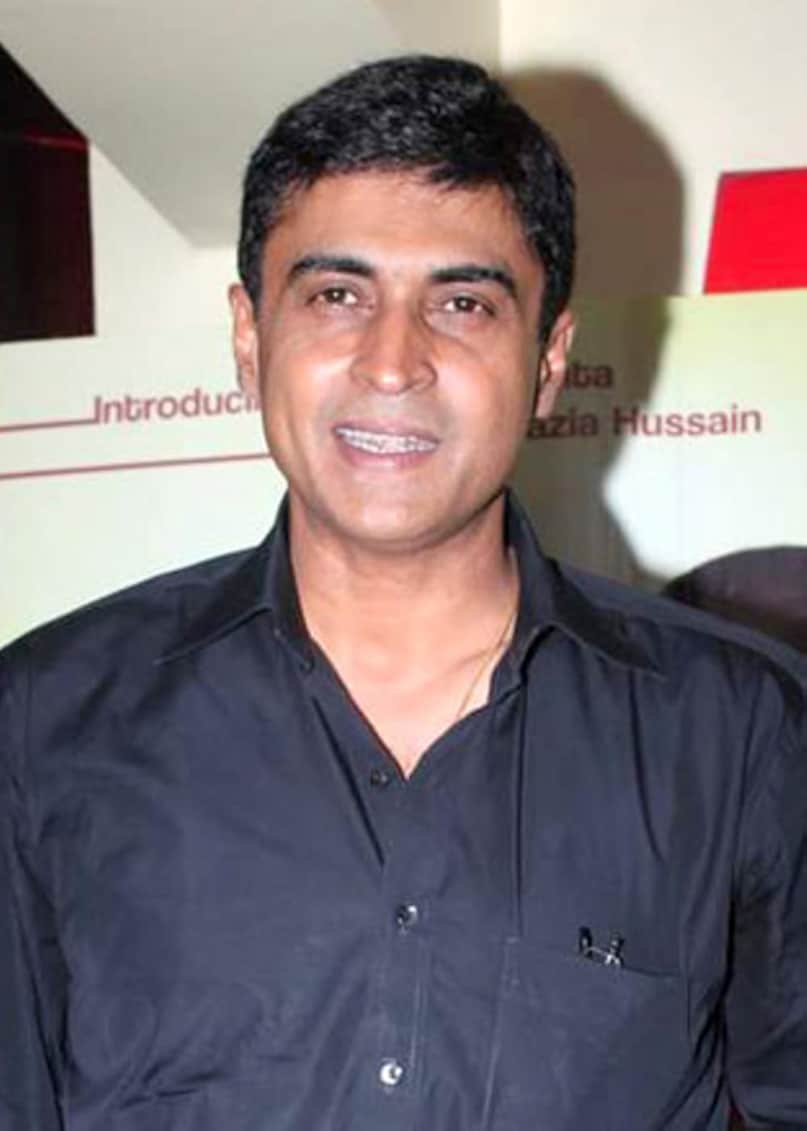 Bollywood’s First Family? Kajol’s Lineage Might Just Be – Meet The Dynasty Behind The Diva Bollywood’s First Family? Kajol’s Lineage Might Just Be – Meet The Dynasty Behind The Diva