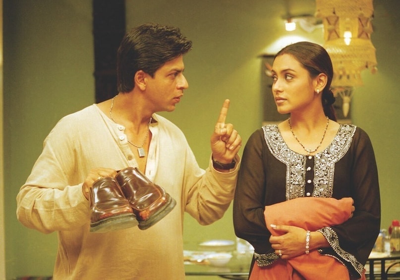 This film was also a reason for a rift in their friendship. Where a superhit film slipped from Aishwarya Rai's hand. At the same time, his best friend broke the relationship with him and broke his relationship forever. This film was also a reason for a rift in their friendship. Where a superhit film slipped from Aishwarya Rai's hand. At the same time, his best friend broke the relationship with him and broke his relationship forever.