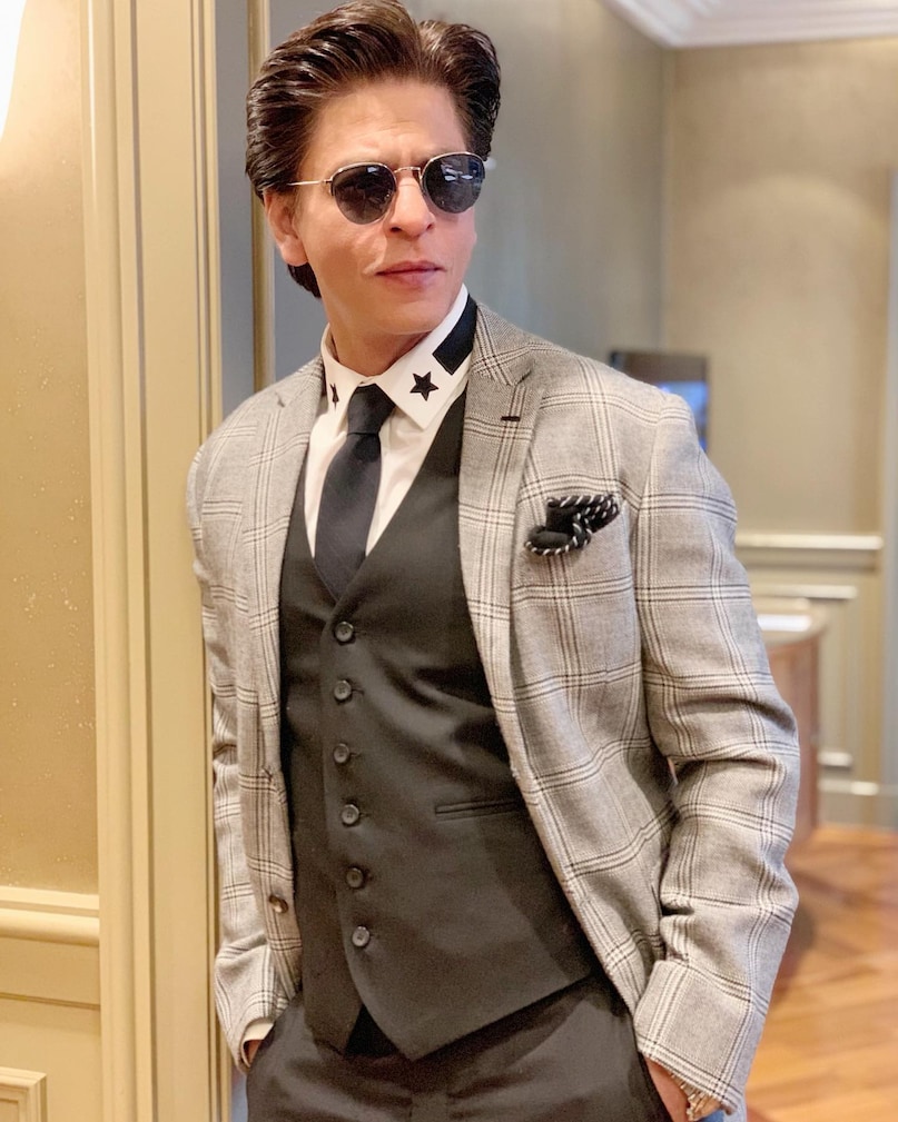 kh khan regrets replacing aiswarya rai in this film - The reason will shock you kh khan regrets replacing aiswarya rai in this film - The reason will shock you