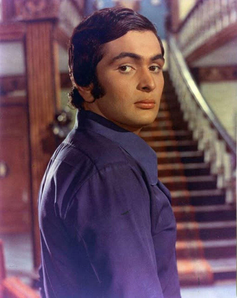 neetu kapoor, Rishi Kapoor, Rishi Kapoor Multiple Affairs, Rishi Kapoor Flirting with other actress, when neetu Caught Rishi Kapoor Flirting, Rishi Kapoor-Neetu kapoor love story, Rishi Kapoor-Juhi Chawla, Rishi Kapoor-Divya Bharti, when neetu said I have caught him flirting hundreds of times, ऋषि कपूर, नीतू कपूर, ऋषि कपूर के शादी के बाद अफेयर, जूही चावला, दिव्या भारती neetu kapoor, Rishi Kapoor, Rishi Kapoor Multiple Affairs, Rishi Kapoor Flirting with other actress, when neetu Caught Rishi Kapoor Flirting, Rishi Kapoor-Neetu kapoor love story, Rishi Kapoor-Juhi Chawla, Rishi Kapoor-Divya Bharti, when neetu said I have caught him flirting hundreds of times, ऋषि कपूर, नीतू कपूर, ऋषि कपूर के शादी के बाद अफेयर, जूही चावला, दिव्या भारती
