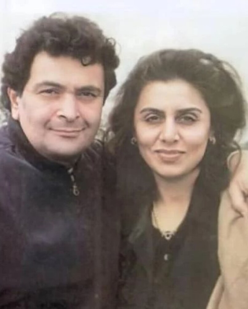 neetu kapoor, Rishi Kapoor, Rishi Kapoor Multiple Affairs, Rishi Kapoor Flirting with other actress, when neetu Caught Rishi Kapoor Flirting, Rishi Kapoor-Neetu kapoor love story, Rishi Kapoor-Juhi Chawla, Rishi Kapoor-Divya Bharti, when neetu said I have caught him flirting hundreds of times, ऋषि कपूर, नीतू कपूर, ऋषि कपूर के शादी के बाद अफेयर, जूही चावला, दिव्या भारती neetu kapoor, Rishi Kapoor, Rishi Kapoor Multiple Affairs, Rishi Kapoor Flirting with other actress, when neetu Caught Rishi Kapoor Flirting, Rishi Kapoor-Neetu kapoor love story, Rishi Kapoor-Juhi Chawla, Rishi Kapoor-Divya Bharti, when neetu said I have caught him flirting hundreds of times, ऋषि कपूर, नीतू कपूर, ऋषि कपूर के शादी के बाद अफेयर, जूही चावला, दिव्या भारती