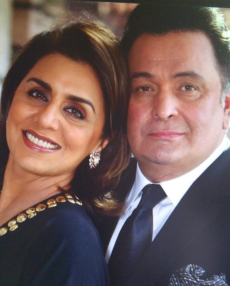 neetu kapoor, Rishi Kapoor, Rishi Kapoor Multiple Affairs, Rishi Kapoor Flirting with other actress, when neetu Caught Rishi Kapoor Flirting, Rishi Kapoor-Neetu kapoor love story, Rishi Kapoor-Juhi Chawla, Rishi Kapoor-Divya Bharti, when neetu said I have caught him flirting hundreds of times, ऋषि कपूर, नीतू कपूर, ऋषि कपूर के शादी के बाद अफेयर, जूही चावला, दिव्या भारती neetu kapoor, Rishi Kapoor, Rishi Kapoor Multiple Affairs, Rishi Kapoor Flirting with other actress, when neetu Caught Rishi Kapoor Flirting, Rishi Kapoor-Neetu kapoor love story, Rishi Kapoor-Juhi Chawla, Rishi Kapoor-Divya Bharti, when neetu said I have caught him flirting hundreds of times, ऋषि कपूर, नीतू कपूर, ऋषि कपूर के शादी के बाद अफेयर, जूही चावला, दिव्या भारती