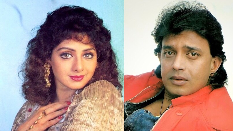 This Bollywood Actress Attempted Suicide After Her Husband Cheated On Her, But... This Bollywood Actress Attempted Suicide After Her Husband Cheated On Her, But...