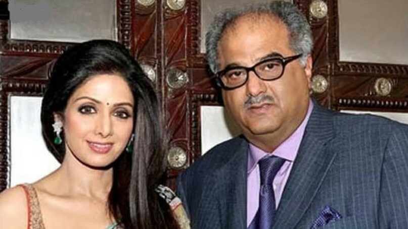 This Bollywood Actress Attempted Suicide After Her Husband Cheated On Her, But... This Bollywood Actress Attempted Suicide After Her Husband Cheated On Her, But...